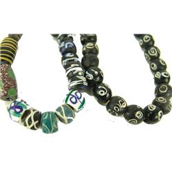 Antique Trade Beads