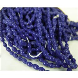 Antique Trade Beads
