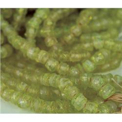 Antique Trade Beads