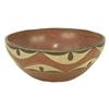 Image 1 : Zia Pottery Bowl