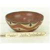 Image 2 : Zia Pottery Bowl