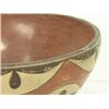 Image 3 : Zia Pottery Bowl