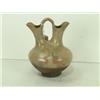 Image 2 : San Juan Pottery Jar