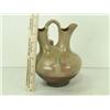 Image 3 : San Juan Pottery Jar