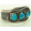 Image 3 : Navajo Bracelet
