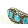 Image 5 : Navajo Bracelet