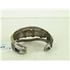 Image 6 : Navajo Bracelet