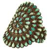 Image 1 : Navajo/Zuni Bracelet