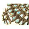 Image 4 : Navajo/Zuni Bracelet