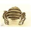Image 5 : Navajo Bracelet