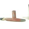 Image 3 : Woodlands Pipe & Stem