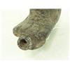 Image 4 : Mississippian Owl Pipe