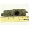 Image 5 : Mississippian Owl Pipe