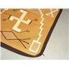 Image 3 : Navajo Rug/Weaving