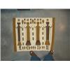 Image 2 : Navajo Rug/Weaving
