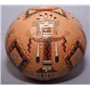 Image 2 : NAVAJO POTTERY SEED JAR