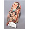 Image 1 : JEMEZ POTTERY STORYTELLER