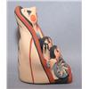 Image 2 : JEMEZ POTTERY STORYTELLER