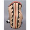 Image 3 : JEMEZ POTTERY STORYTELLER