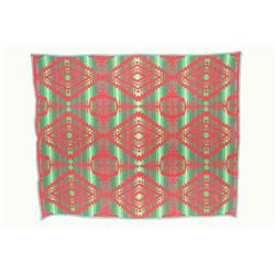 PENDLETON BLANKET
