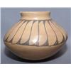 Image 1 : MATA ORTIZ POTTERY  OLLA