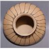 Image 2 : MATA ORTIZ POTTERY  OLLA
