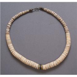 PUEBLO CHOKER
