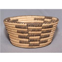 PIMA BASKETRY BOWL