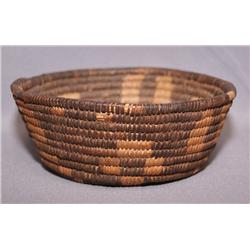 PIMA BASKETRY BOWL