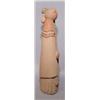 Image 2 : NAVAJO POTTERY FIGURE
