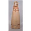Image 3 : NAVAJO POTTERY FIGURE