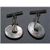 Image 2 : NAVAJO CUFFLINKS