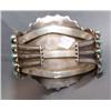 Image 3 : NAVAJO BRACELET