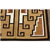 Image 2 : Navajo rug