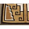 Image 3 : Navajo rug