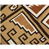 Image 5 : Navajo rug