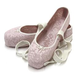 Lladro porcelain group