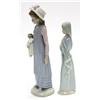 Image 2 : Lladro porcelain group