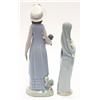 Image 3 : Lladro porcelain group