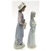 Image 4 : Lladro porcelain group
