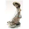 Image 2 : Lladro figural group #5172