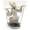 Image 3 : Lladro figural group #5172