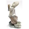 Image 4 : Lladro figural group #5172