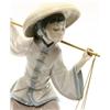 Image 6 : Lladro figural group #5172