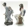 Image 2 : Lladro porcelain group