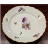 Image 2 : Royal Copenhagen table service