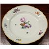 Image 3 : Royal Copenhagen table service