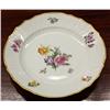 Image 4 : Royal Copenhagen table service