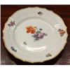 Image 5 : Royal Copenhagen table service