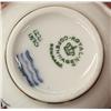 Image 7 : Royal Copenhagen table service